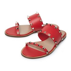 발렌티노락스터드