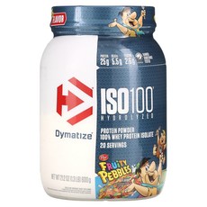 머슬팜컴뱃 TOP01