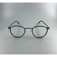 마이키타 MYKITA KIRIMA C720