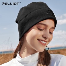 bea10396b7fe1d5df34089710abdac3e07c3dd4a42419b251c6ebfa1f534.jpg