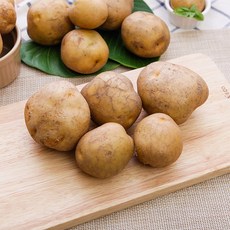 봉이네