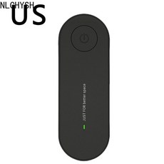 쿠쿠가습기세척