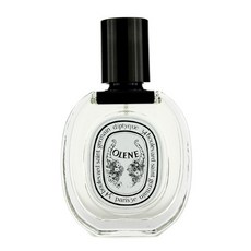 딥티크 올렌느 EDT 50ml