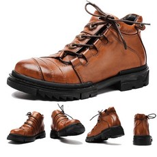 하이스타일블랙박스