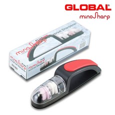 글로벌900젠마스터