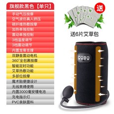 a71e3c589f9bf08a3d66ca51eb16e0d63a2a8d773bd2e66b136e06d913e8.jpg