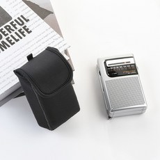 edd63bb16f03e712a8cae56a9307a195d6a45b144de0a7dd1a8fa9e21337.jpg