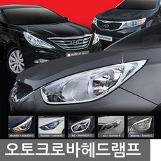 2f3a47987fc1b63912a127ac0579193afa3f05b7872ee14fc718cc415774.jpg