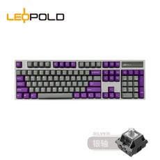 f7826d5a5847b78df6e6fe42110e4311f9cd745740bd6a23f3fa0e7bef38.jpg