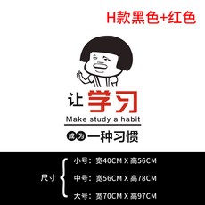 e79d47bb17f8d9a30111cde767a9cfce40ee971f28170e33c89dc22ef59d.jpg