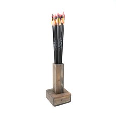 2c305e9e95d946bc27c05f99feea80b41e30a08b3d2d5a68e71b2b9ec1a6.jpg