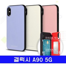 37983770ff94a02f8a57f5cb433e7a6ab9fb9d8f0750f07e8ada3bdf0aad.jpg