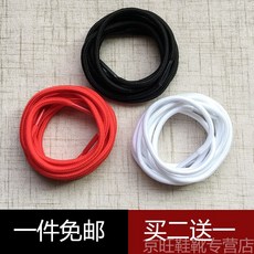 44cb2b1bd53147e331e58a23efc69f77f886df9bccb77764daaef6450f99.jpg