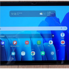 중고 삼성 갤럭시탭 A7 10.4인치 SM-T500 WIFI