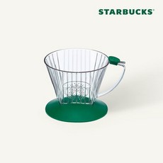 스타벅스드리퍼
