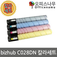 444bbcc86770d4725d7a332ec0f1edac026a73ac81bdd1767b53ee83a4bb.jpg