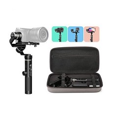 페이유g6plus