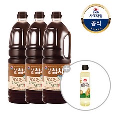 참치액1.8l