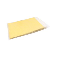 dc05cb0073ffea21dac95f9af37582364f714020d9fda7c15681b8022217.jpg