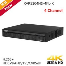 4e8b2af065a7a4858c9cccf79ef25e344cb4e571511ad79432c61296f915.jpg
