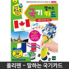 95fce3befeaf26bc7217c7bbd9892a324189d8c44c6ea69eba9f9fa11528.jpg