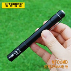 c9b547c4897e8608a60a8a8c6bce19617ac4de9caa47b72cf7fe9b23799b.jpg