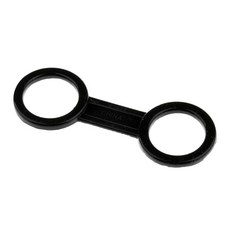 코스트코스노클링