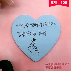 6b89f5dbeb7fc9617fdb94db275f408dab78db6f1b34acc7eb5f41ac340f.jpg