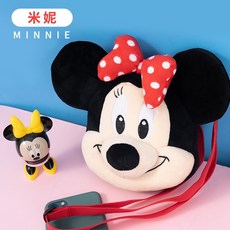9dbe5ed8923f04b114a6a3209700d3cfeeafe1a1dc6308ba1a515763bfe8.jpg