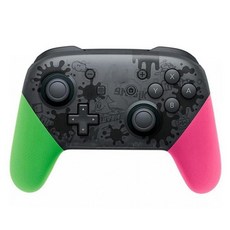 비행기컨트롤러