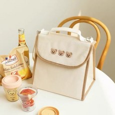 쉐베베기저귀가방