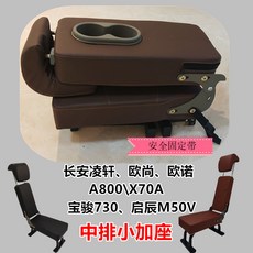 9f75ce9465e48bc73a1a4a2344fd50c4c0b2b6c81ede3bfcb4ddbc490da8.jpg