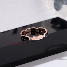 ae1a9626476ea53d45c4ade889e8d6d7b18b7308d5a972bb11a4dcf63acb.jpg