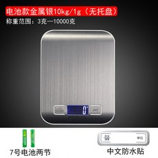 986bb2b706f221803f0187bcf93546eca76633ecd0e612f13b3d950cc2a3.jpg