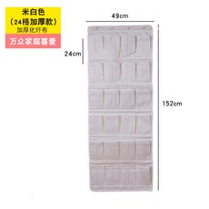 9e5d6bba0eddcf6ae7ec4c0ba8d7abe4c89793909dce88e5125f406d146c.jpg