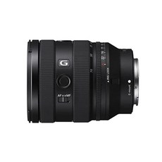 소니표준 줌 렌즈풀 사이즈FE 20-70mm F4 GG 렌즈디지털 일안 카메라α[E마운트]용 순정 렌즈SEL2070G, 상세페이지 참조