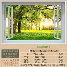 bab3678b8b874ba548cc19700c4c28b4018de8b6f84c2cdfcbd6526aac51.jpg