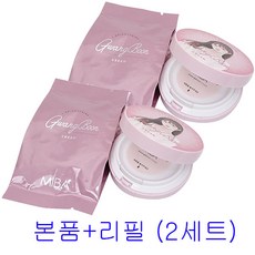 96a1e30e8e9deba54b71de500834b0f08a46b740f3a74bfba77e73beb52d.jpg