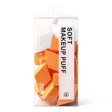 메이크업포에버다이아몬드파우더