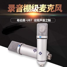 58af406dab0581f5fbe32ad15f7c519b81e6c8af5b8885bb6cecd0c11ed5.jpg