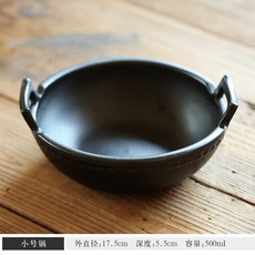 c901a0e109a977e97404aeb96c45564125aa690d8b0942c40923fafddf69.jpg