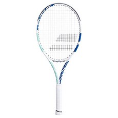 바볼랏부스트드라이브