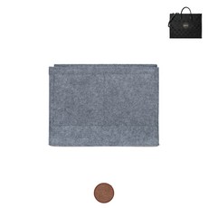 구찌오프더그리드