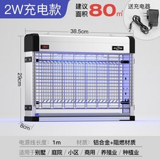 a1470a114a99c48ee7ce98c51bf8032d7a38402fe6f5dd9d8aca91255ad8.jpg