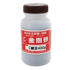 012811aaa97e959e347be719490a682675244b5e25a517847a4738ec1fae.jpg