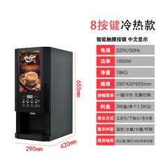 9997ebfddfe49b16f809010943a6c8389546da7acb0bac6e3a7d2b8f0cb2.jpg