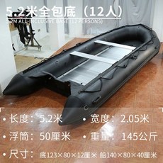16b6a39a0f6f6ba01fea171a076512d942bead7cf66aad9a8adb0679a96c.jpg