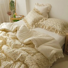 아사런던[6온스]슈퍼싱글세트