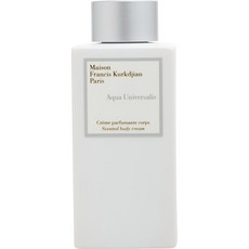 메종프란시스커정아쿠아유니버셜