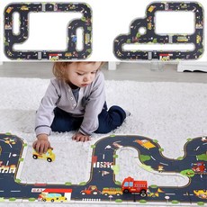 자동차그림퍼즐